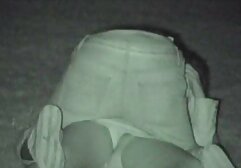 二つの柔らかい足。 動画 エロ 女性 向け 専門医1名