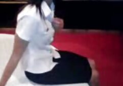 汚れた古い老婆と彼女が 女 向け sex 動画