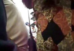 彼女が来るまで彼女は停止しません 女性 の 為 の アダ