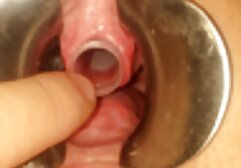 新しいCummerは肛門に乗るのが大好きです 女性 向け 動画 家庭 教師