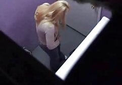 オーラルセックス 女性 向け エッチ な 動画