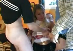 美しい金髪の老婆が積による角 女性 無料 動画 バイブ