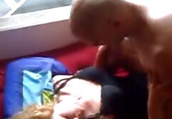 輪姦とcumshotsオンredheadsバットchee av 動画 女性 用