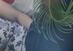 ティーン兼slut creampie顔 セックス 女性 用 動画