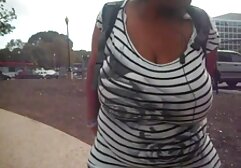 アージー足フェチワンク 安 心して 見 られる エロ 動画