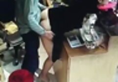 素晴らしい三人組。 av 女性 向け 動画