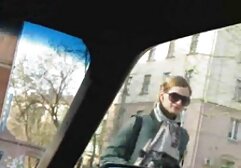 古い男から黒いコックを取ります 女子 向け av 無 修正