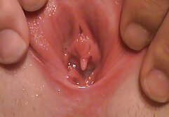 彼女を来させる 女性 の 為 の アダルト 動画