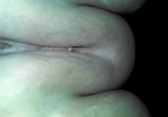 セクシー十代のラティーナコックいじめ 女 向け sex 動画