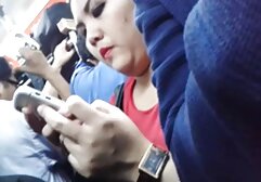 相沢ゆうとともに大きなお尻剃毛スリット単 アダルト 動画 マチ子