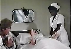 情熱-HD-彼女のお尻を犯さ 女性 の ため の 無料 sex 動画