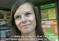 AdultMemberZoneケンドラ若い積によって2 女性 が 見る エッチ な 動画