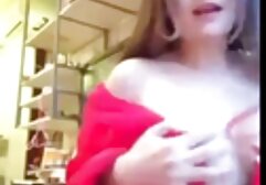 年上の男に犯された従順で変態の女の子。 女性 の 為 の 無料 アダルト