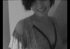 サイズについて 女の子 エッチ 動画 無料