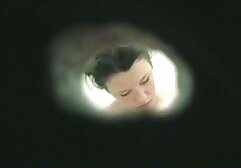 ブラヒム-マラケシュ-アラブゲイ-Xarabcam 女性 も 安 心して 見れる エロ 動画