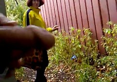ジョナサンプリースト前髪彼の肉 アダルト 女性 クンニ
