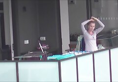 カーメルケーキredboned chitown独自のbbc単j アダルト ビデオ 女の子