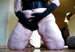 モハメド-チュニジア-アラブゲイ-Xarabcam 女性 向け 無料 動画 av