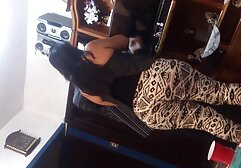 筑紫ドライブ湿式コックアップ彼女の口-もっと時Slurpjp 女性 の ため の av 無料 動画 com