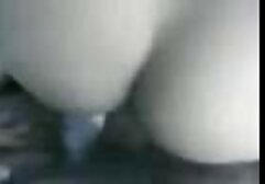 アジアのTwinks av 無料 女性 用 Taeとno小便と弄