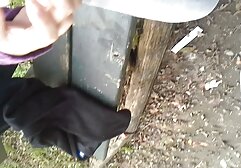 レース熟女トニスコットランド摩擦滑り欲望 女の子 用 無料 av