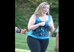ダブルDeepthroatとともに2大Cocks エロ 女性 動画 無料