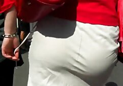 完璧な熟女はレズビアンのセックスとかわいい金髪です。 女性 の ため の エッチ 無料
