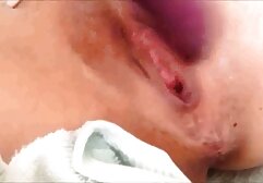 ユーロ女の子ゃストッキング 女性 無理 アダルト