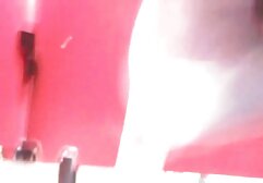 エロのマッサージをお愉しみ 動画 アダルト 女子