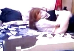 ずさんなクーガー中出し 女性 でも 無料 で 見れる 動画
