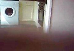 アミン-アルジェリア-ゲイアラブ男性-Xarabcam 女 向け av 動画