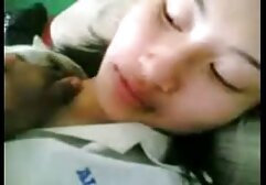美しいMichaeleでいつでも、どこでも楽しんでいたジュースがあります。 一徹 女性 向け 動画