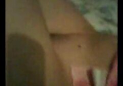 バイセクシャルの男は、両方の世界の最高を持っています。 女性 動画 サンプル