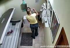 ティーン栄光の穴兼飲み込み 働く 女性 エロ 動画