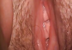 ブラックドロー⇒2019 女性 用 あだると 動画